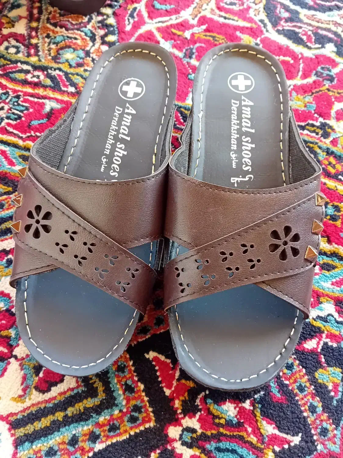 همه دونه ای صد|اسباببازی بچه|آمل, |دیوار