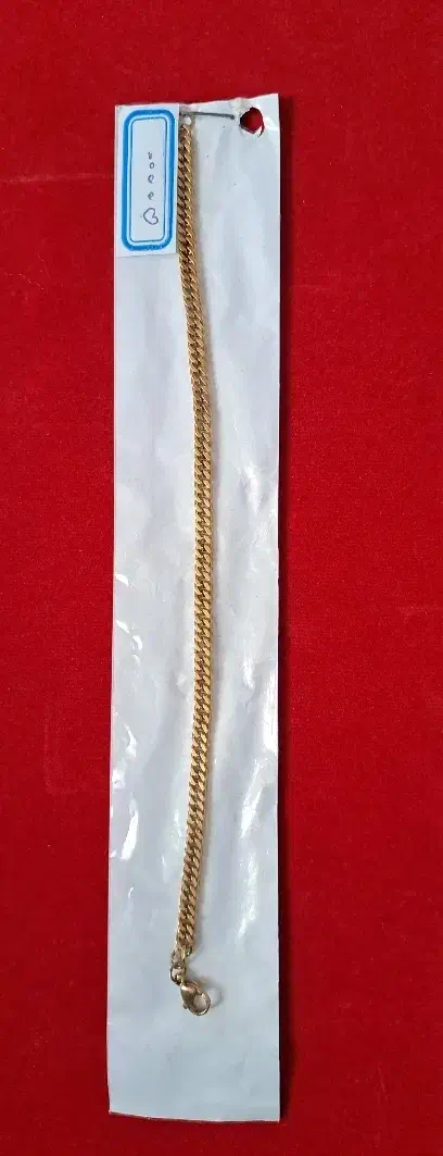 دستبند و گردنبند استیل|بدلیجات|تهران, والفجر (افسریه)|دیوار