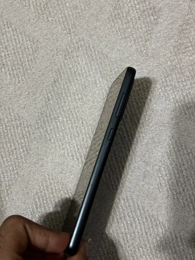 گوشیA33 5g|موبایل|دزفول, |دیوار