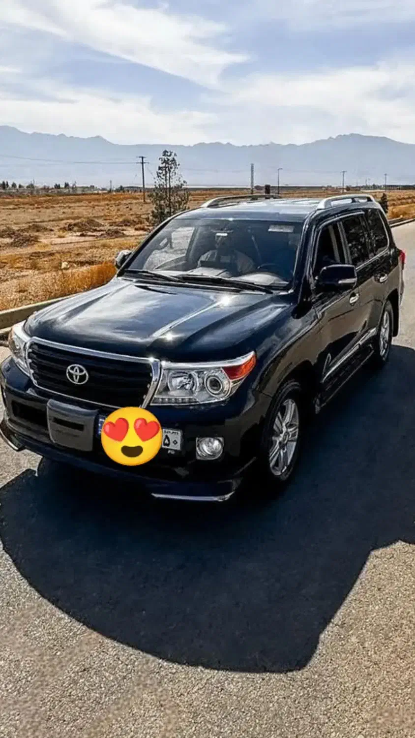 کار در نمایشگاه ماشین|استخدام بازاریابی و فروش|تهران, بلورسازی|دیوار