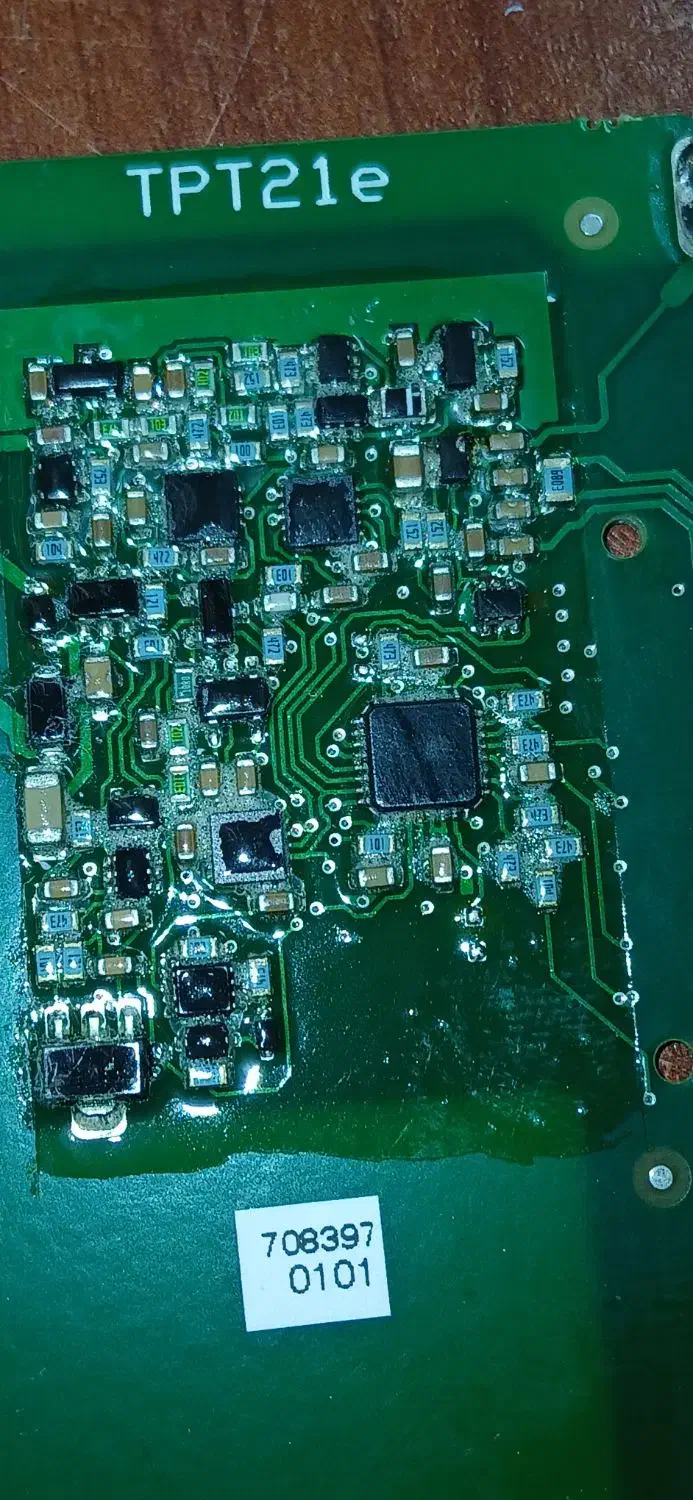 تعمیر ات تخصصی دستگاهای برقی صنعتی ، پزشکی و خانگی|خدمات پیشه و مهارت|خرم‌آباد, |دیوار