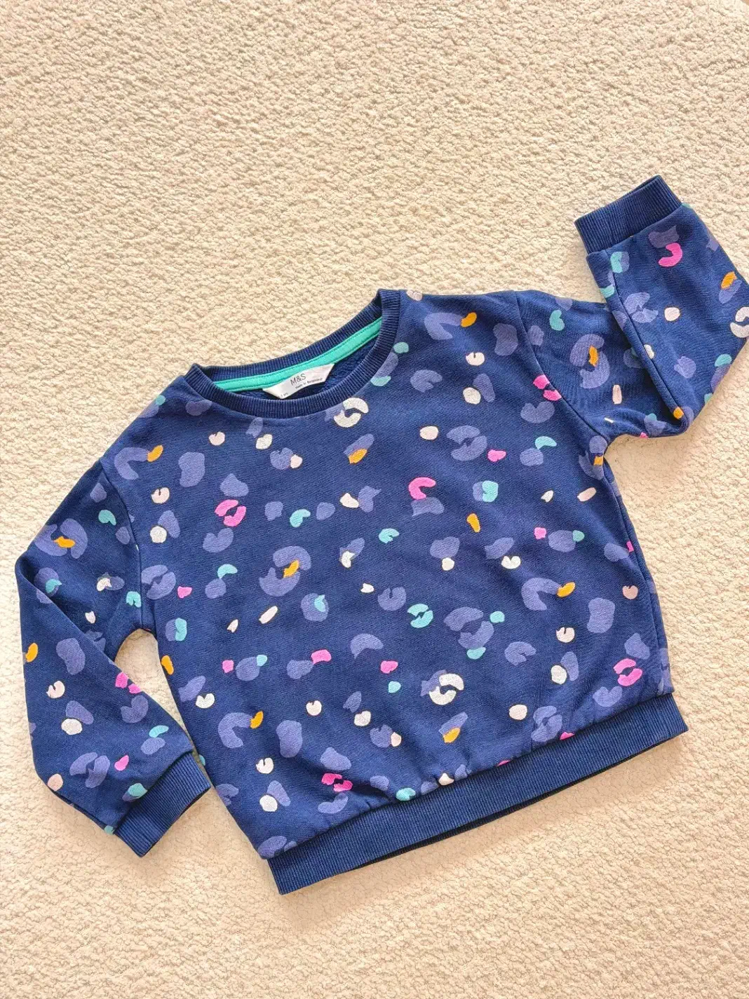 لباس اورجینال دخترانه|کفش و لباس بچه|تهران, سردارجنگل|دیوار