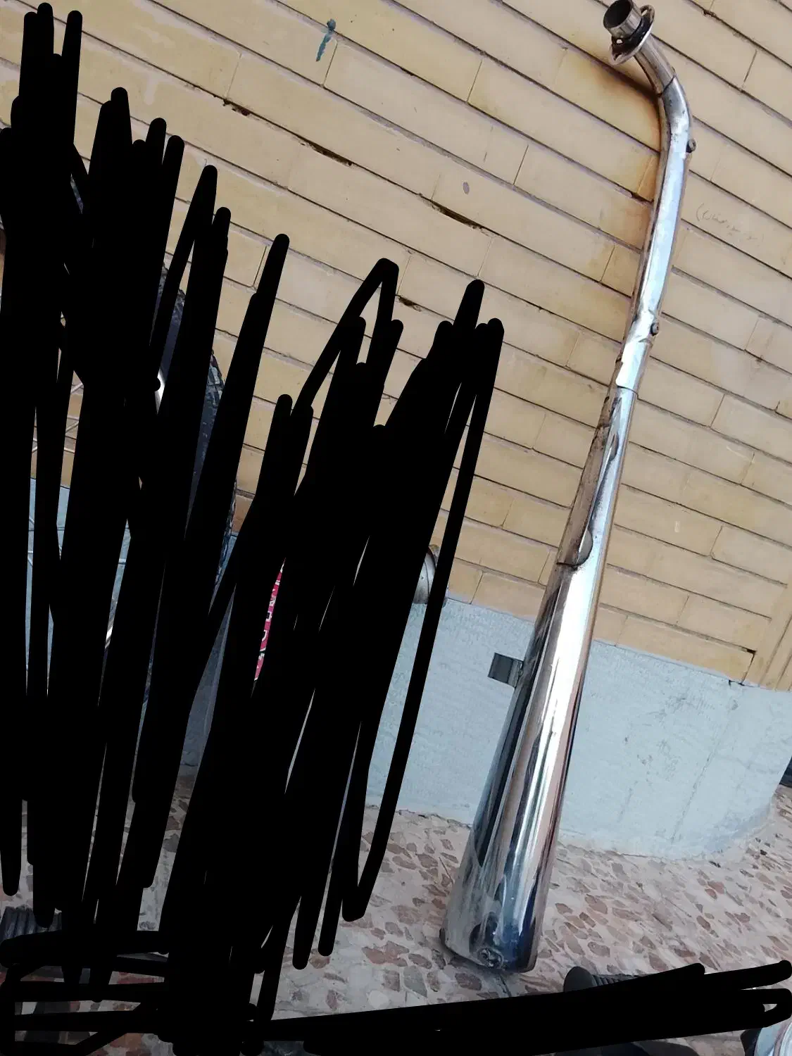 هندا ۷۰|موتورسیکلت|آبادان, |دیوار