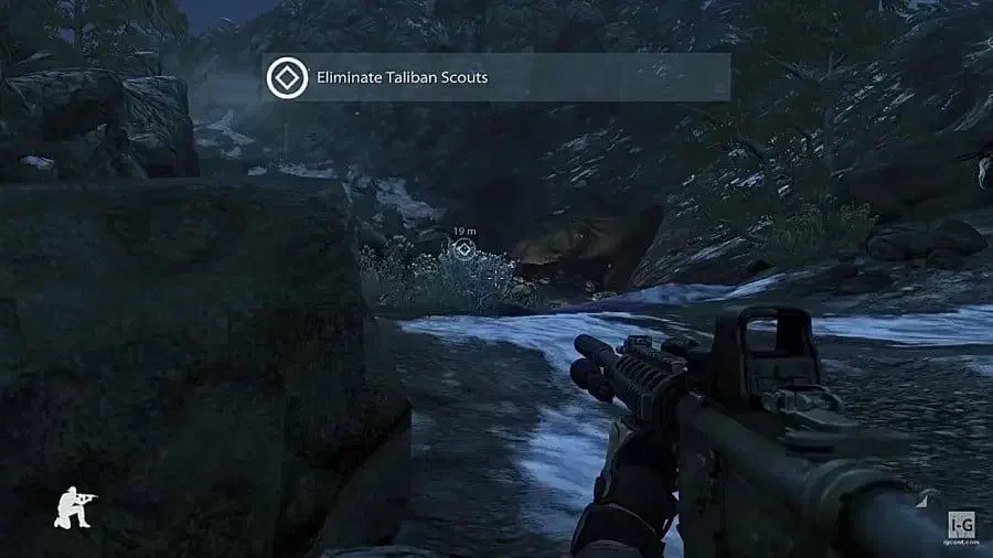 کامپیوتر  خورموج|رایانه رومیزی|خورموج, |دیوار