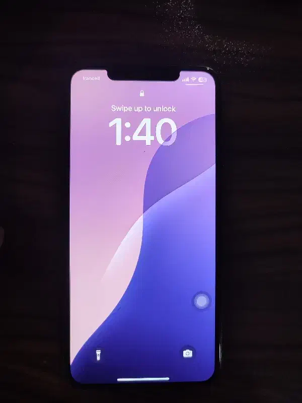 xs max zaa256|موبایل|کرج, حیدرآباد|دیوار