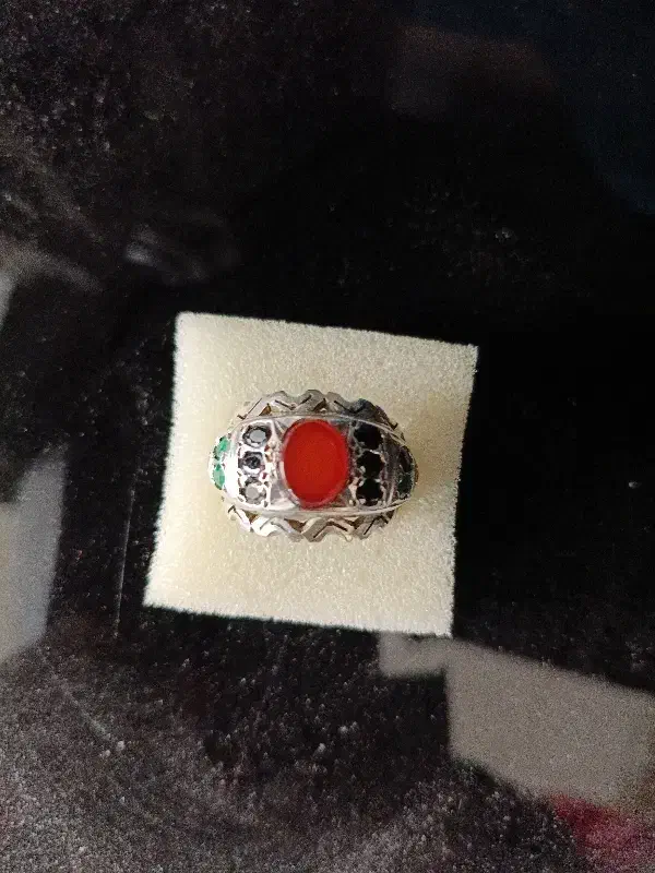 انگشتر|جواهرات|اسدآباد, |دیوار