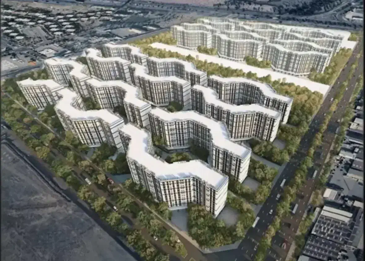 فرصت طلایی رونیکا پالاس تهرانسر ، حاج رحیم قربانی|پیشفروش املاک|تهران, شهرک دانشگاه|دیوار