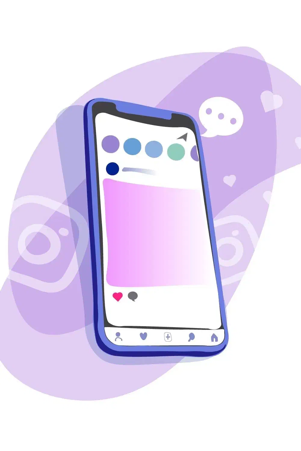 فیلم برداری و ادمین تولید محتوا|خدمات رایانه‌ای و موبایل|یزد, |دیوار