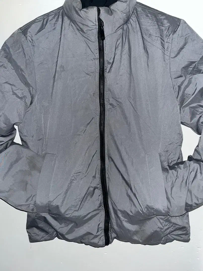 کاپشن گرم|لباس|قدس, شهرقدس|دیوار