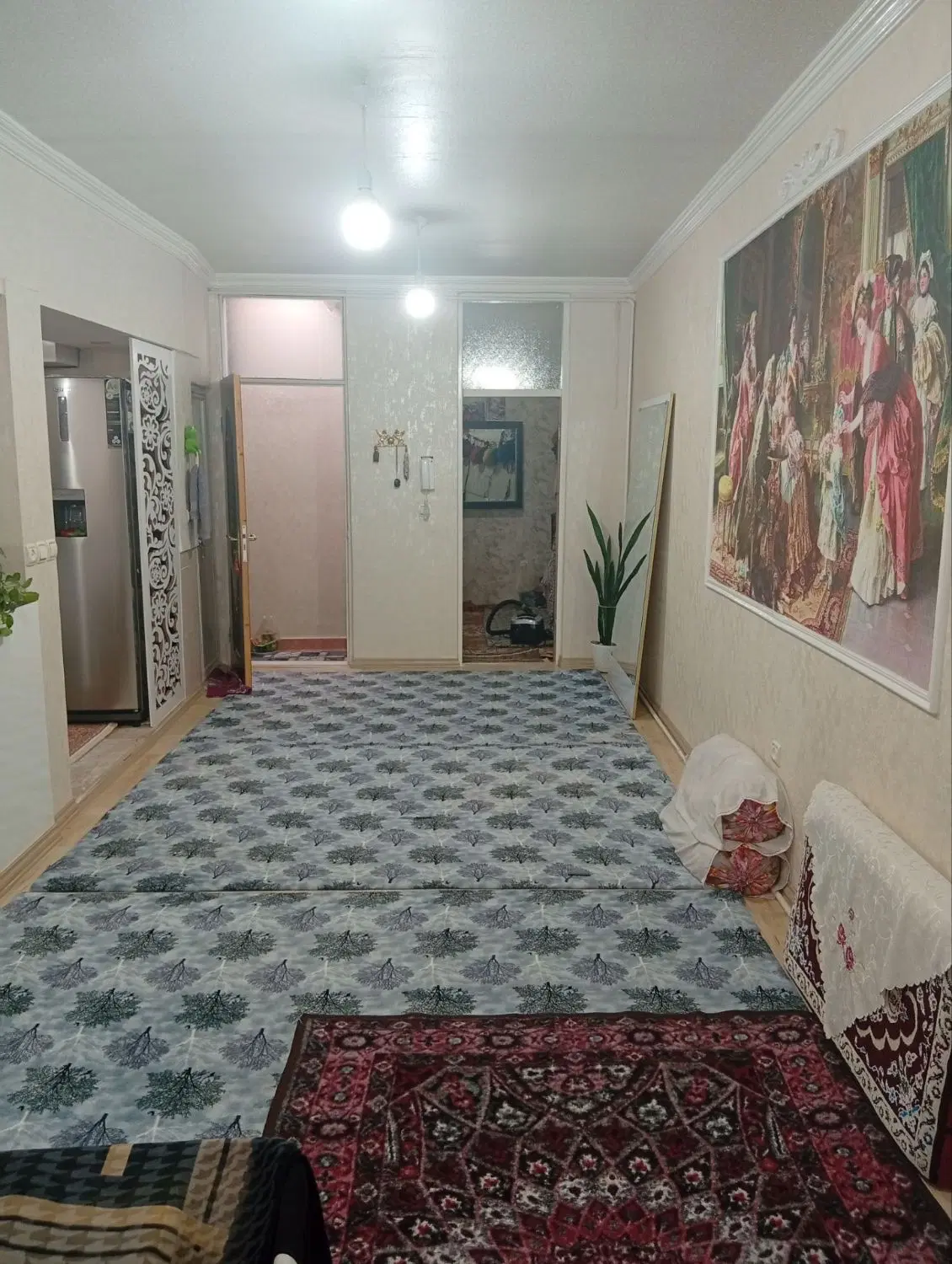 تصویر 5