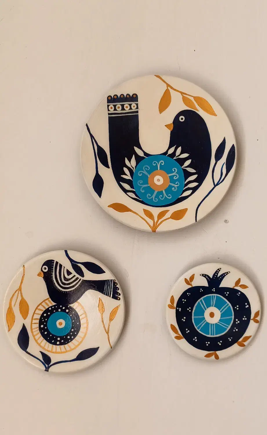 دیوارکوب|تابلو، نقاشی، عکس|یاسوج, |دیوار