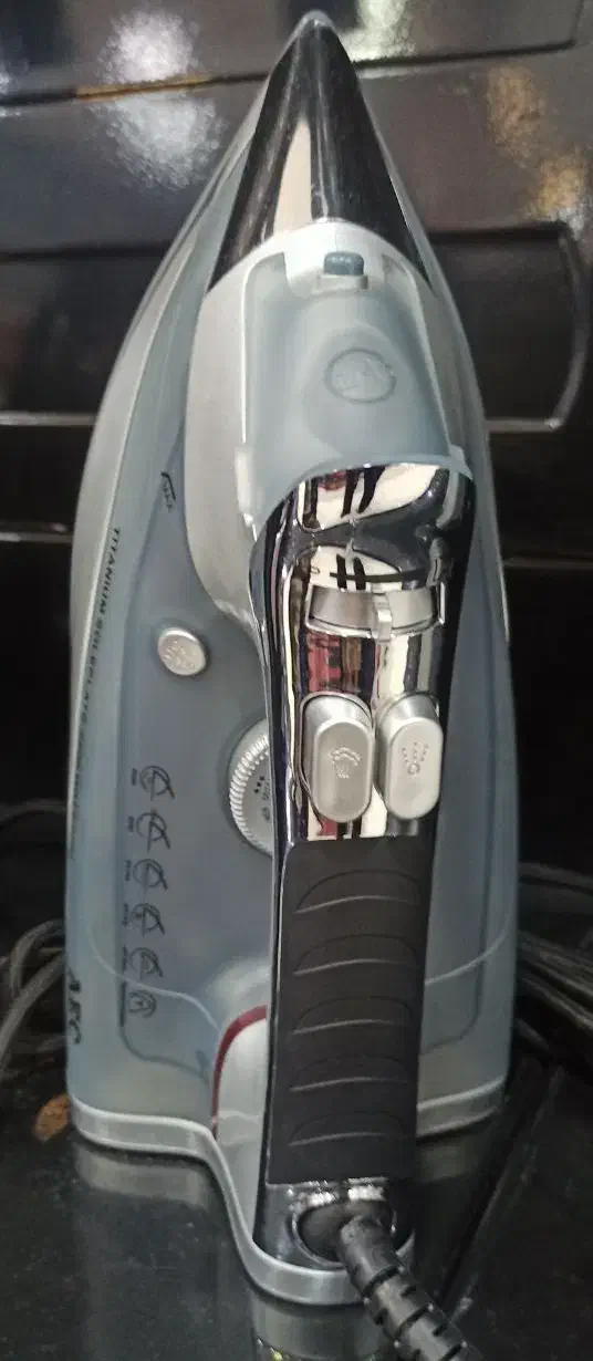 اتو برقی|اتو و لوازم اتو|اردبیل, |دیوار