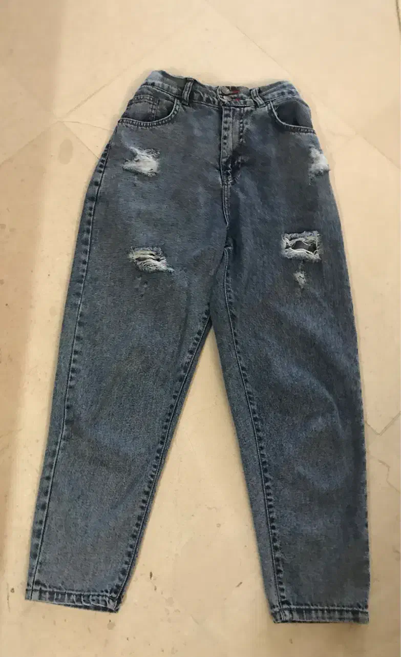 شلوارجین|لباس|قم, زنبیل آباد|دیوار