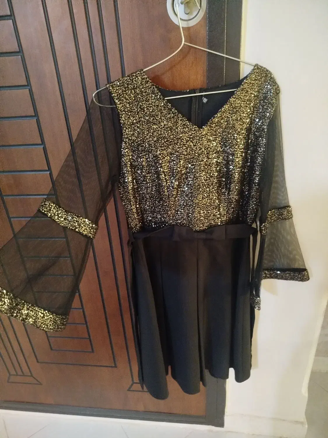 لباس سایز 40تا42|لباس|مشهد, سرافرازان|دیوار