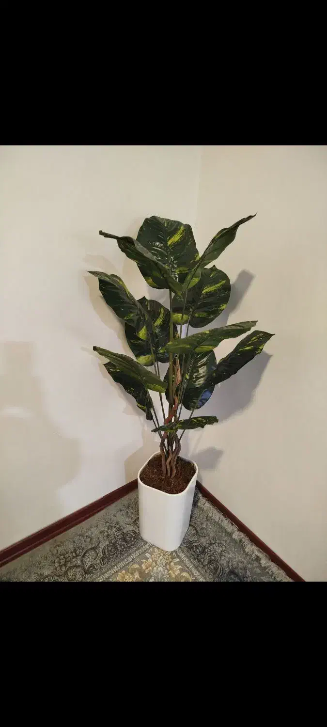 گل ها مصنوعی|گل مصنوعی|دورود, |دیوار