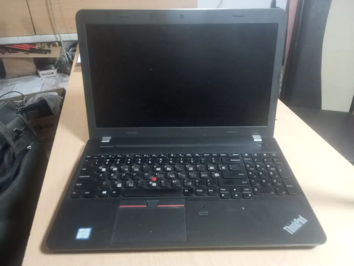 لب تاب لنوو|رایانه همراه|ارومیه, |دیوار