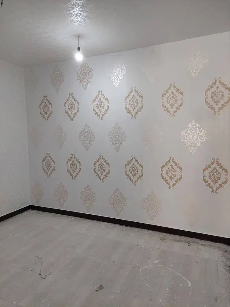 رنگ آمیزی عبیات|خدمات پیشه و مهارت|اهواز, شهرک دانشگاه|دیوار