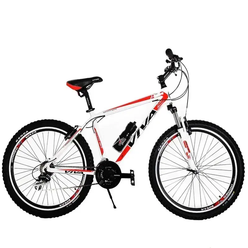 دوچرخه ویوا اسکات جاینت مریدا|دوچرخه، اسکیت، اسکوتر|بوشهر, |دیوار