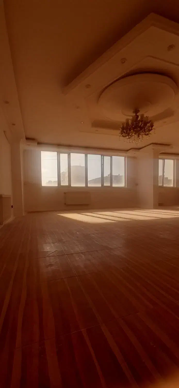 ۱۵۰ متر ، حاشیه فضل|اجارهٔ دفتر کار، اتاق اداری، مطب|نیشابور, شهرک قدس|دیوار