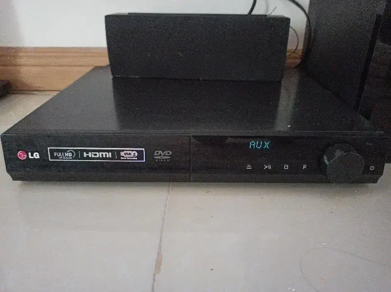 سینما خانگی|سیستم صوتی خانگی|اشتهارد, |دیوار