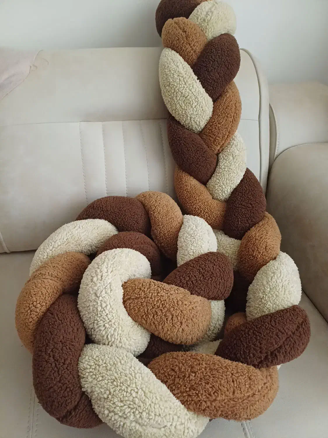 دکور سیسمونی|اسباب و اثاث بچه|تبریز, |دیوار