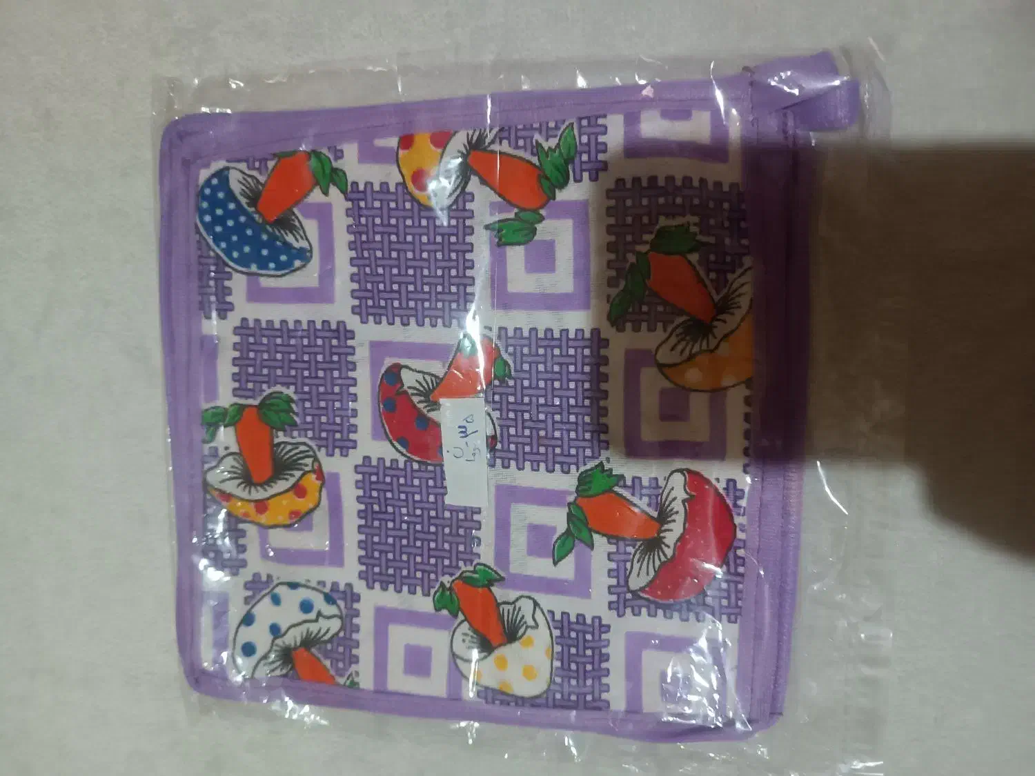 دستگیره آشپزخانه|سفره، حوله، دستمال آشپزخانه|ساوه, |دیوار