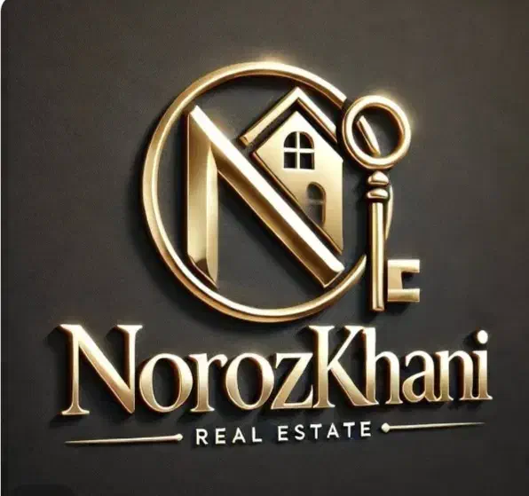 ۸۳متر۲خوابه فول امکانات دارای۱۵متر انباری اختصاصی|اجارهٔ آپارتمان|تهران, وحیدیه|دیوار