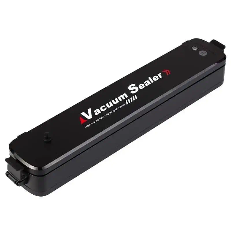 دستگاه وکیوم و پرس|سایر لوازم برقی|رشت, حمیدیان|دیوار