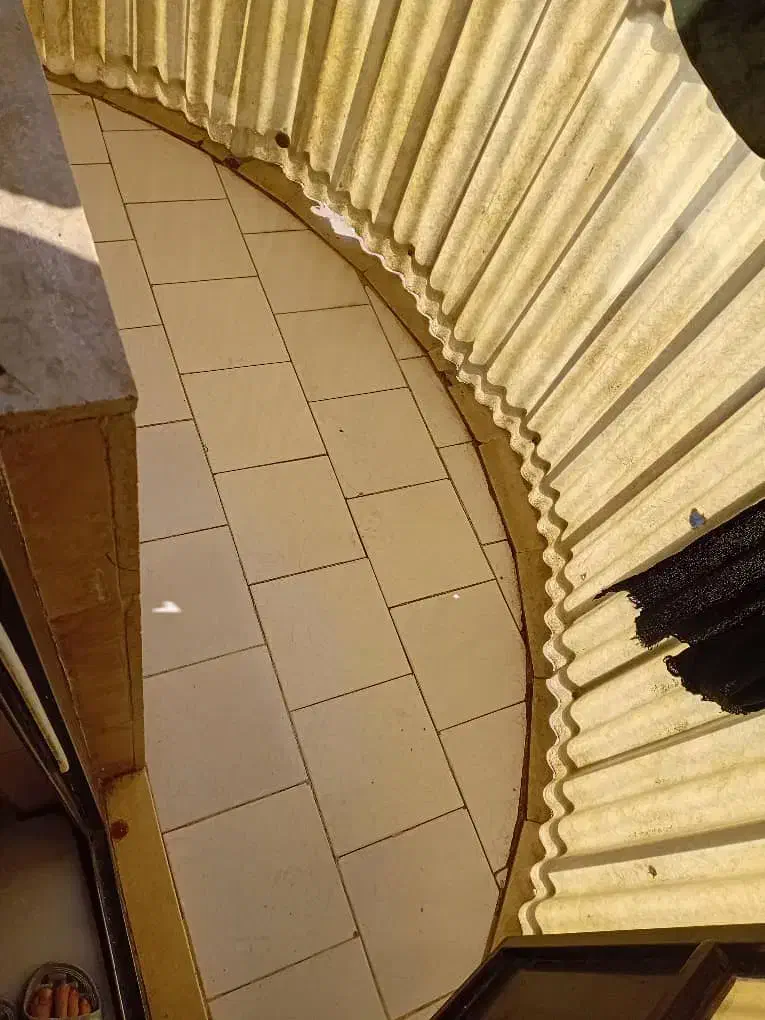 فروش خونه|فروش آپارتمان|پاکدشت, پاکدشت (مامازند)|دیوار