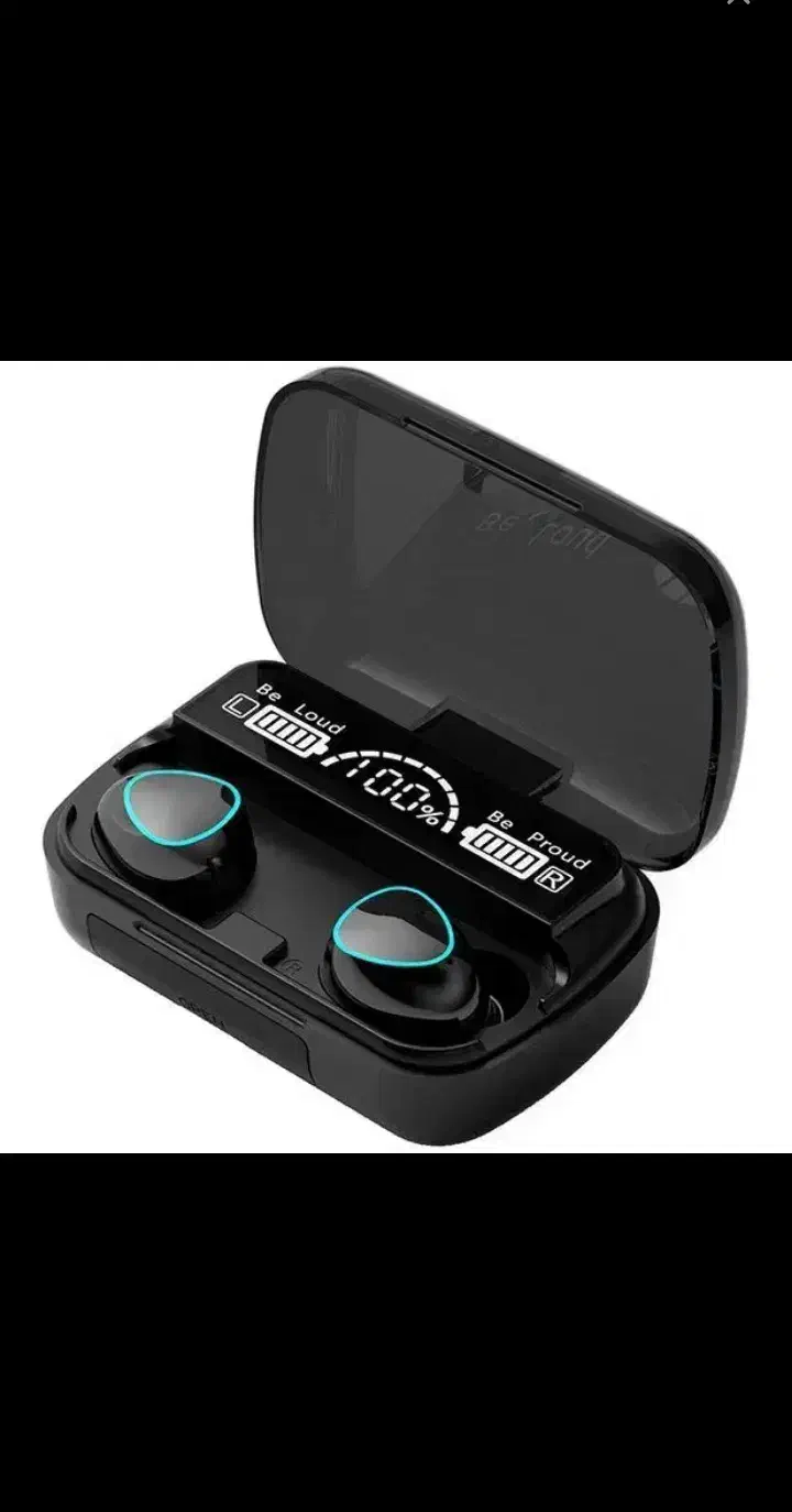 هنذفری بدون سیم بلوتوثی|لوازم جانبی موبایل و تبلت|زابل, |دیوار