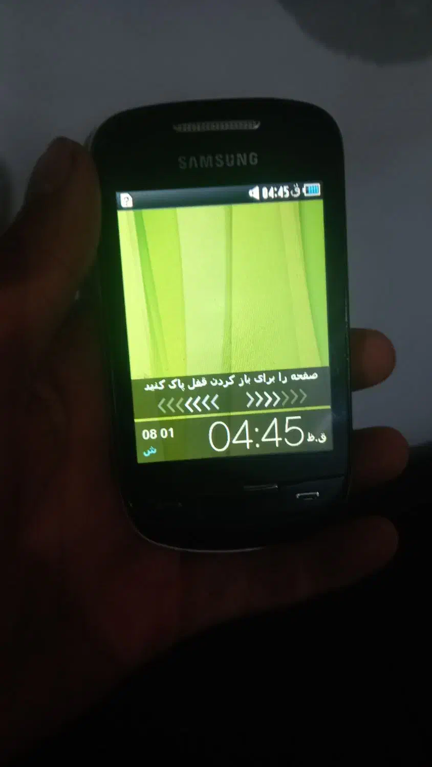 ۲ عدد گوشی|موبایل|ساوه, |دیوار