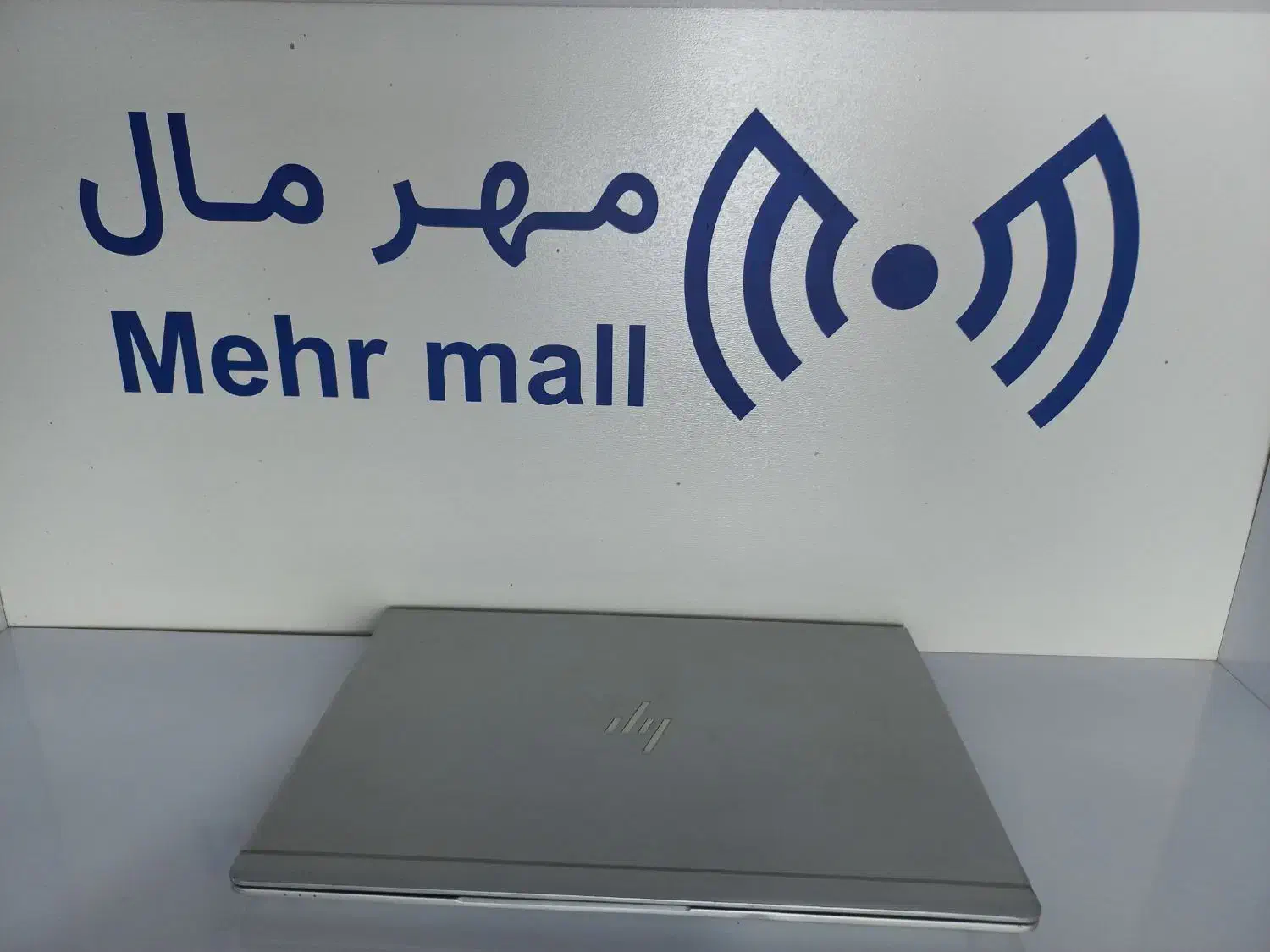 لپ تاپ HP 840 G5 i5|رایانه همراه|تهران, شهرک ولیعصر شمالی|دیوار