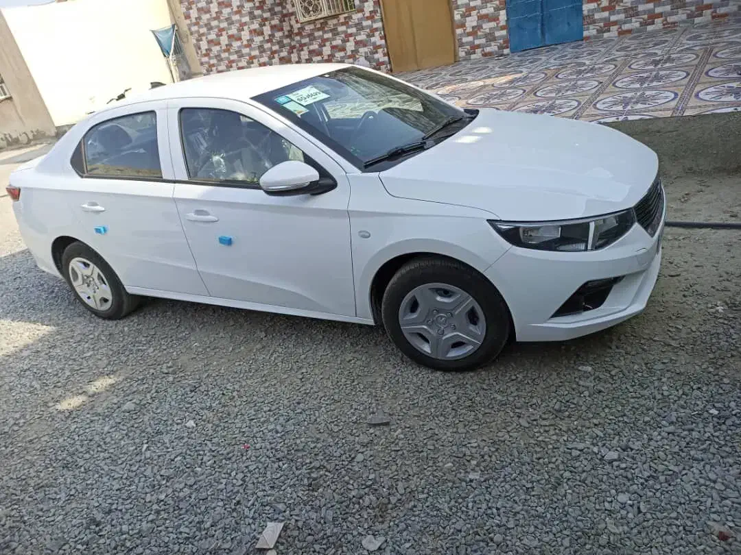 فروش ماشین|خودرو سواری و وانت|نسکند, |دیوار