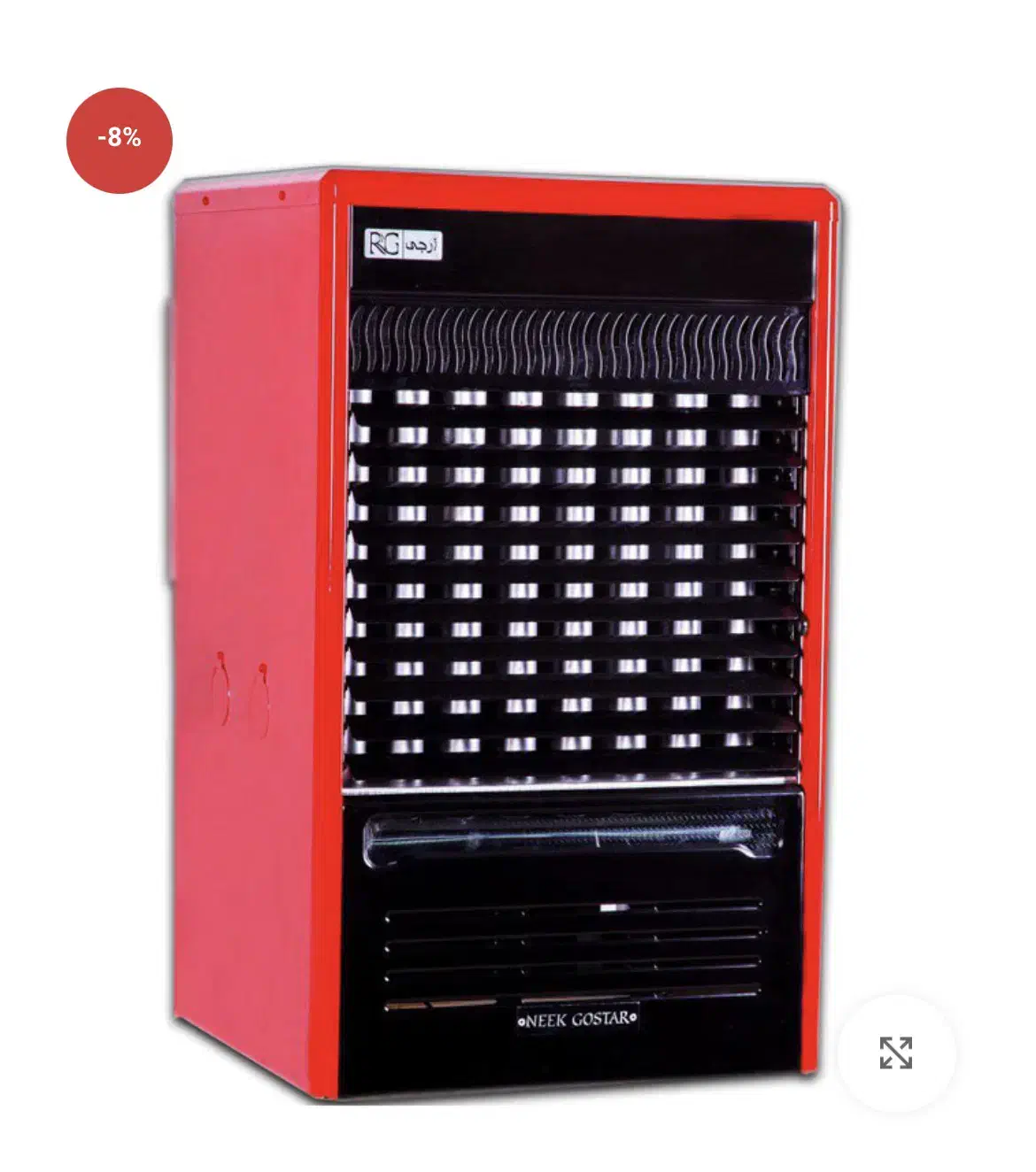 فروش تجهیزات فست فود|کافیشاپ و رستوران|دهدشت, |دیوار