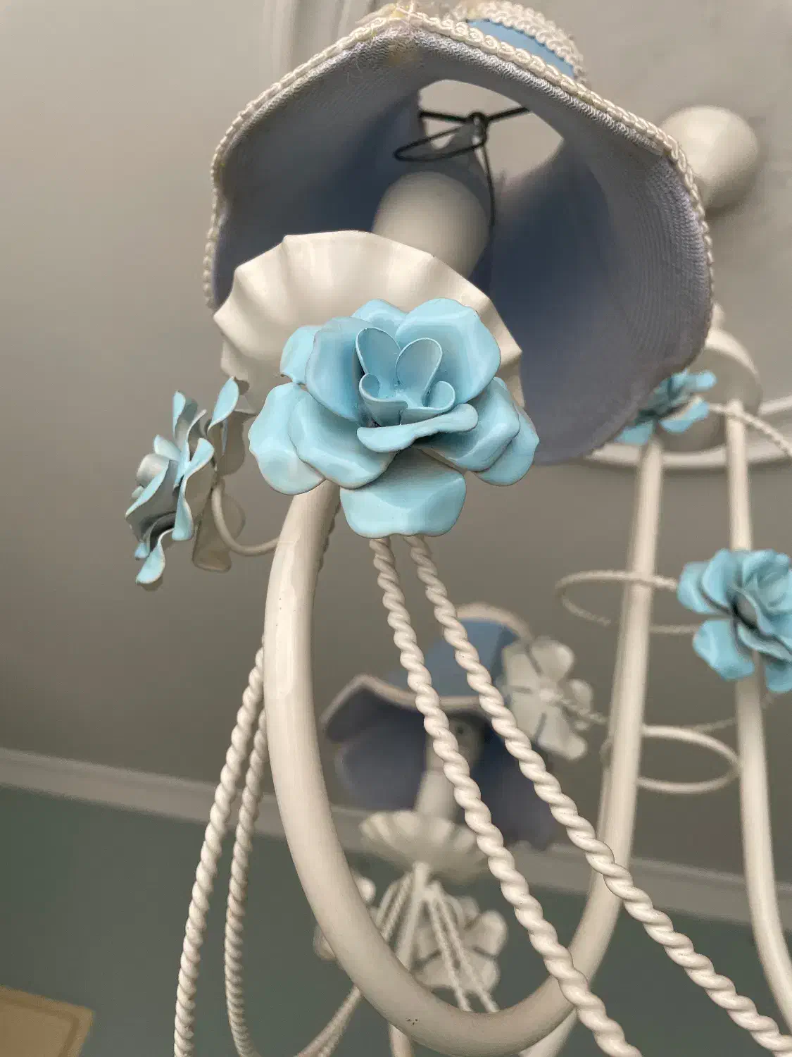 لوستر|لوستر و چراغ آویز|تهران, تهرانپارس شرقی|دیوار