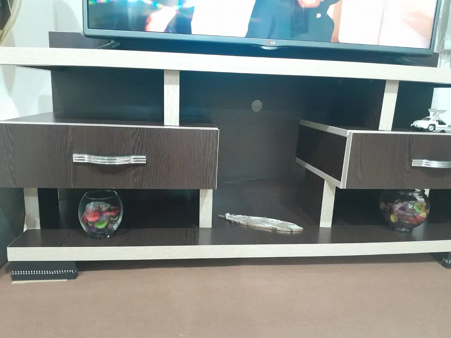 میز تلویزیون در حدنو|میز تلویزیون|سنقر, |دیوار