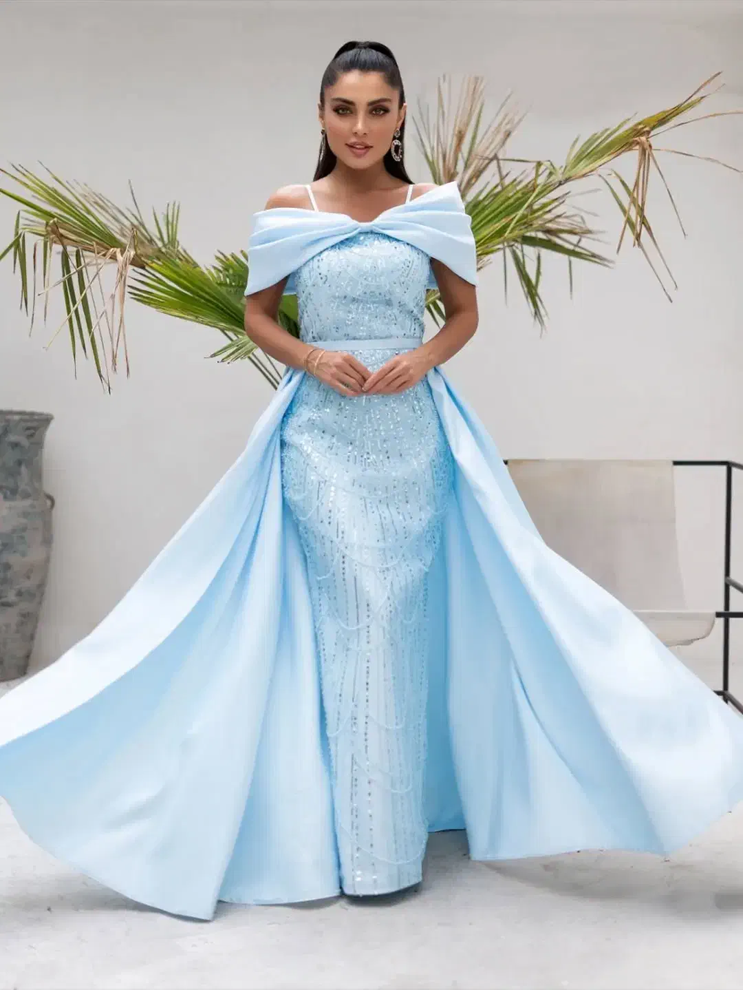 ماکسی مجلسی|لباس|همدان, |دیوار