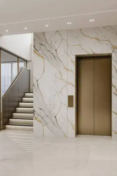 اکیپ نصب کاغذ دیواری و ماربل شیت و کف پوش|خدمات پیشه و مهارت|آستارا, |دیوار