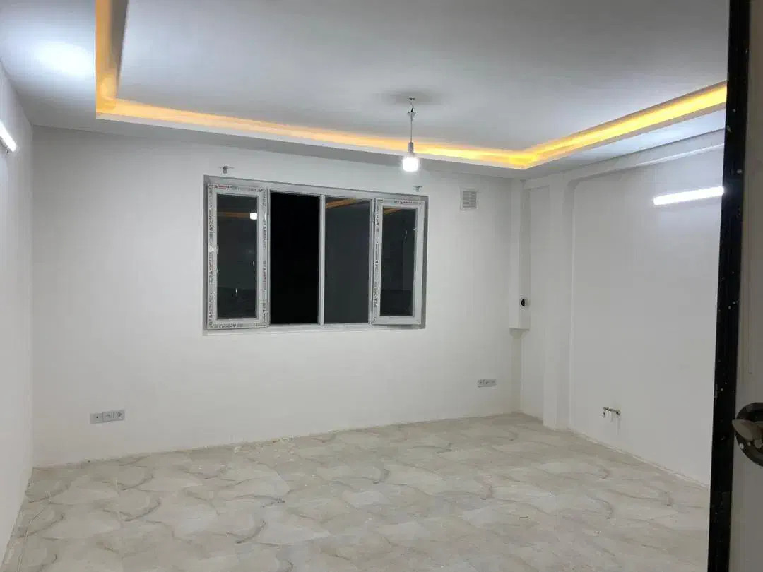 اپارتمان ۲ خواب|فروش آپارتمان|مشهد, هفت تیر (نه دره)|دیوار