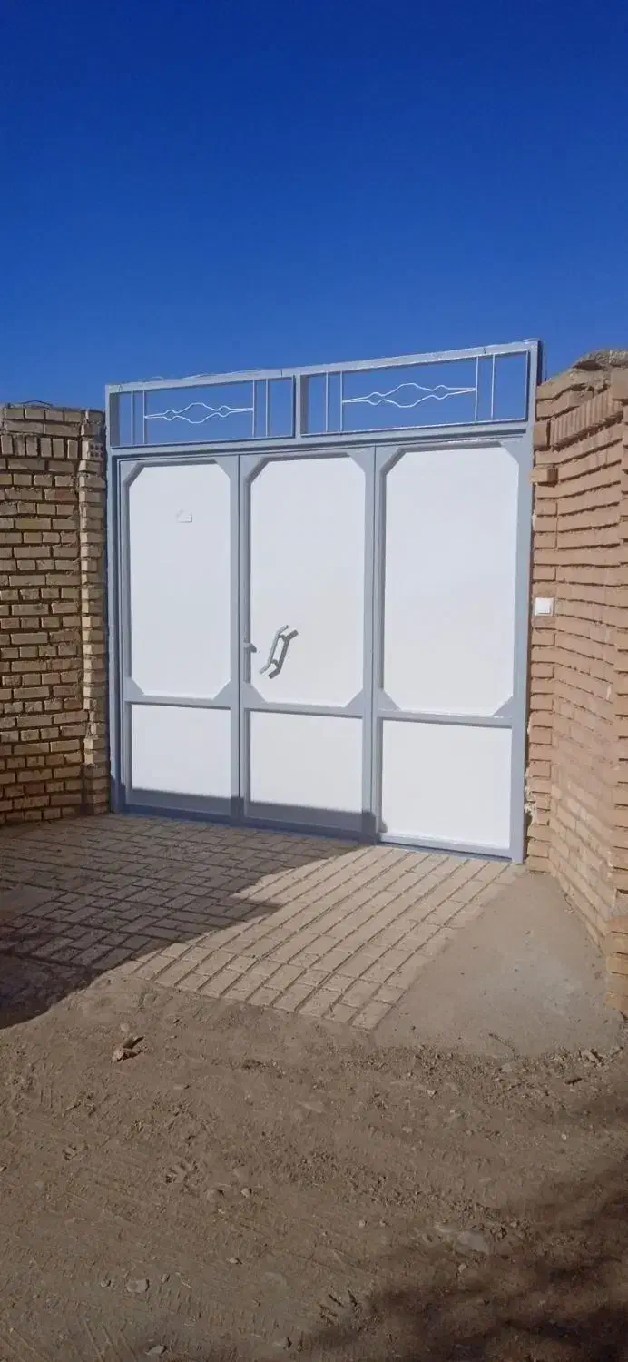 نقاشی ساختمان وبتونه کناف باضمانت|خدمات پیشه و مهارت|نیشابور, خیام|دیوار