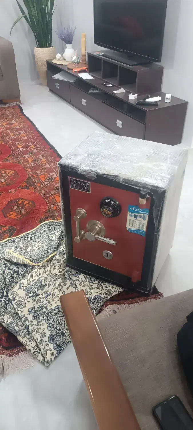گنج آموز|ابزارآلات|گرگان, |دیوار