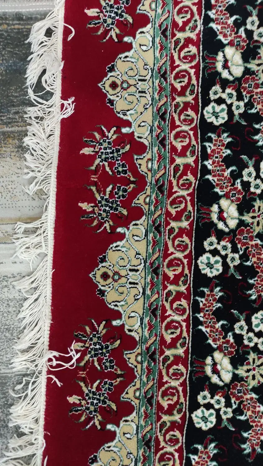 فرش|فرش|بندرعباس, |دیوار