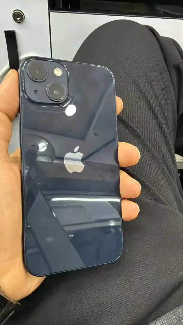 14نرمال|موبایل|شیراز, زند|دیوار