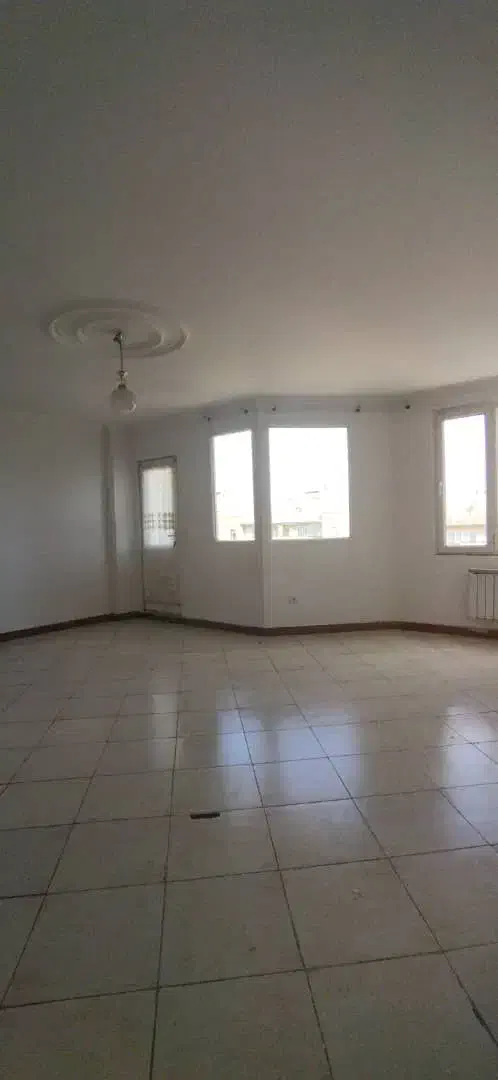 جعفری فاز صفر|فروش آپارتمان|پرند, فاز ۰|دیوار