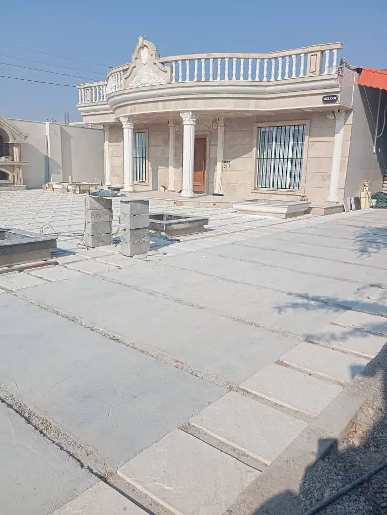 پیمانکاری ساخت و تعمیرات ساختمان|خدمات پیشه و مهارت|بندرعباس, |دیوار