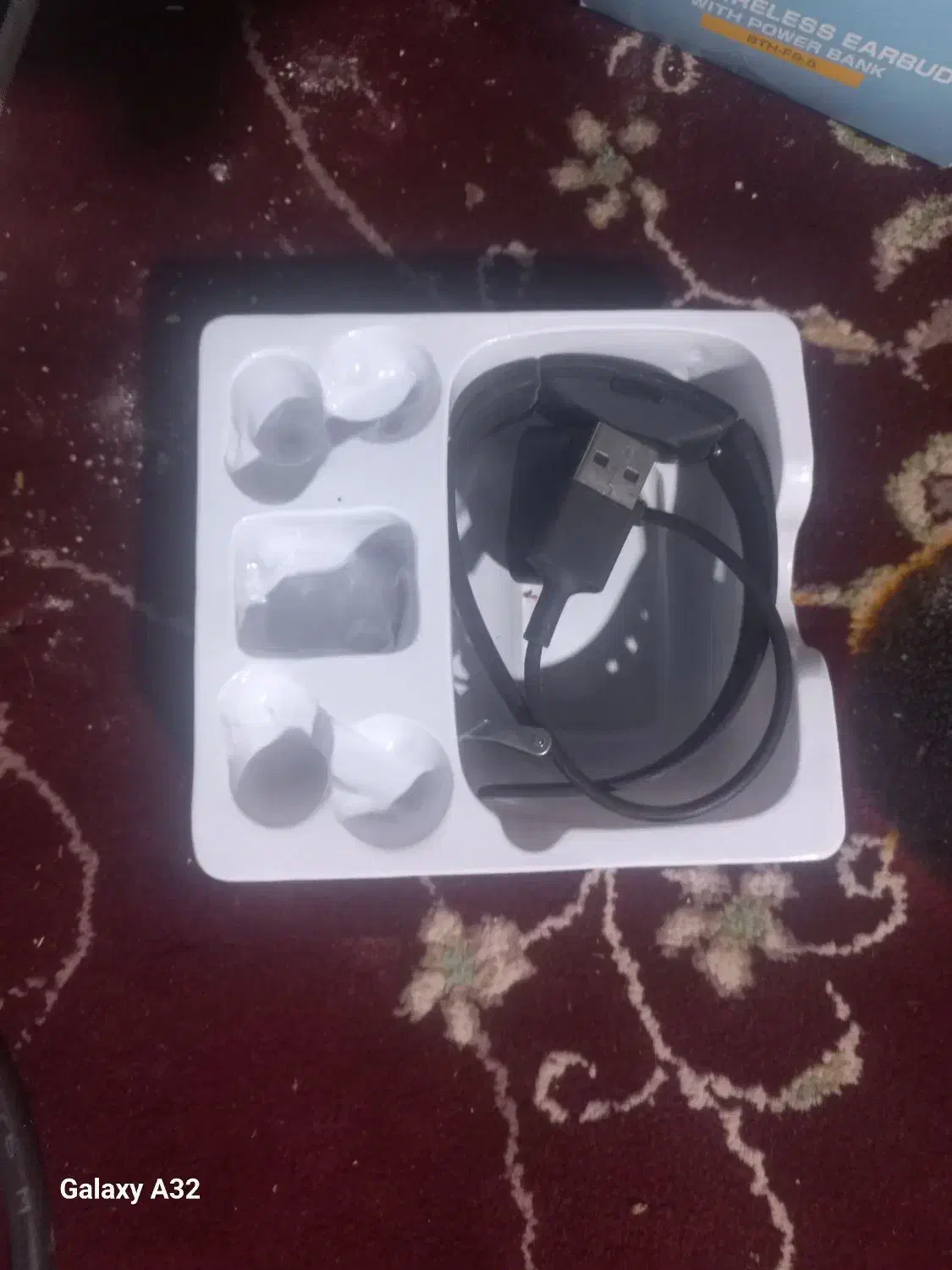 ساعت نوه هوشمند|ساعت|ماهان, |دیوار