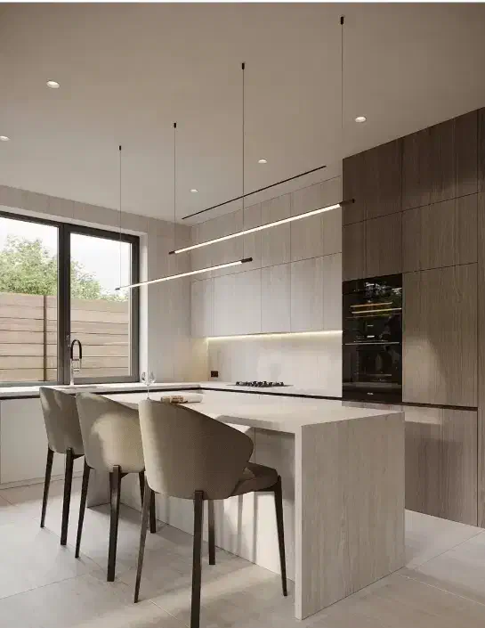 آپارتمان110م الهیه رنجبران ایران زمین تکواحدی|اجارهٔ آپارتمان|اسلامشهر, شهرک الهیه|دیوار