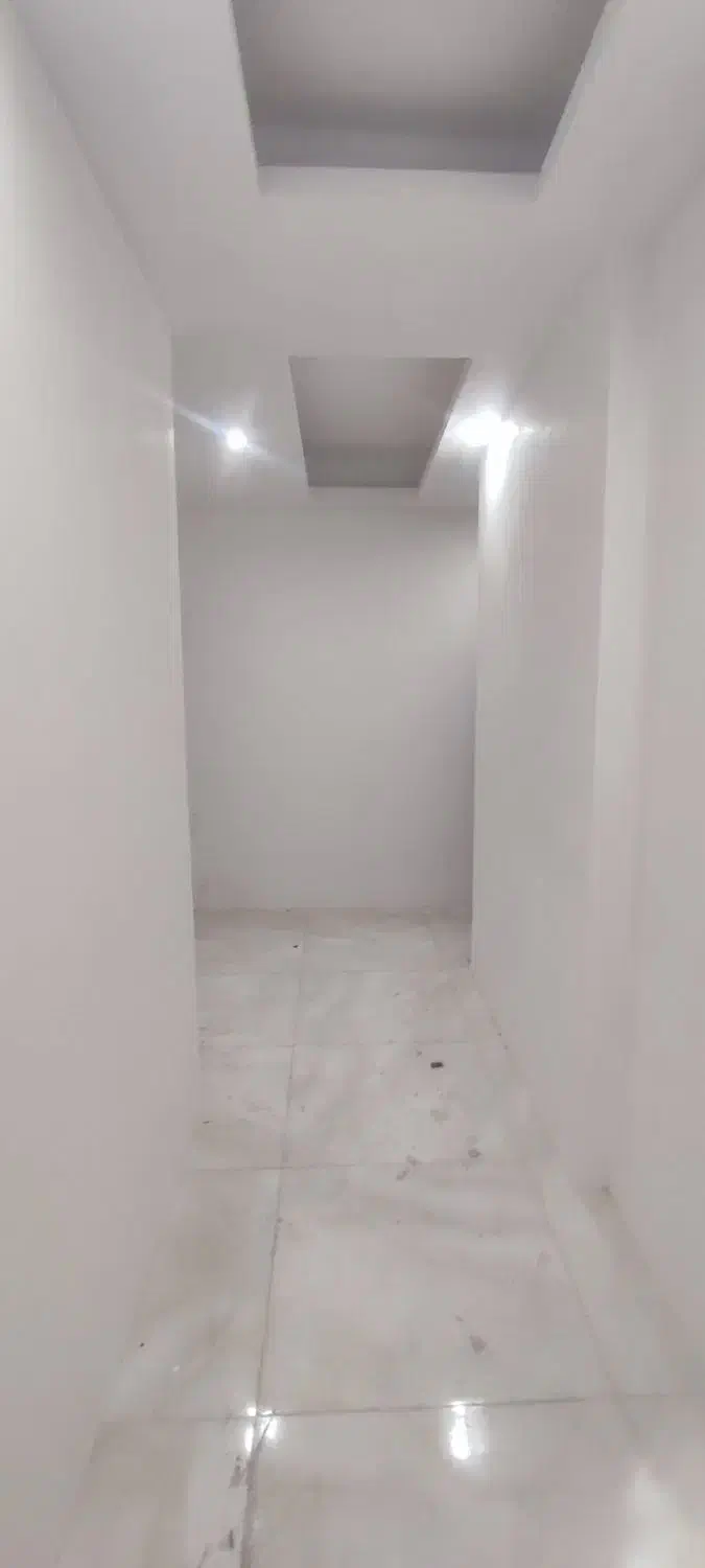 سه خواب/کلید نخورده/ویوو دار|فروش آپارتمان|لاهیجان, کوی آزادگان|دیوار