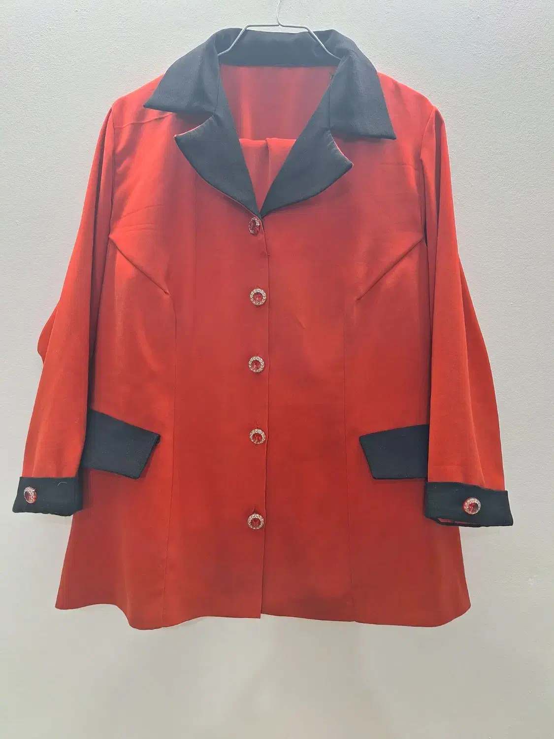 خانگی|ماشین لباسشویی و خشک‌کن لباس|گلبهار, شهر جدید گلبهار|دیوار