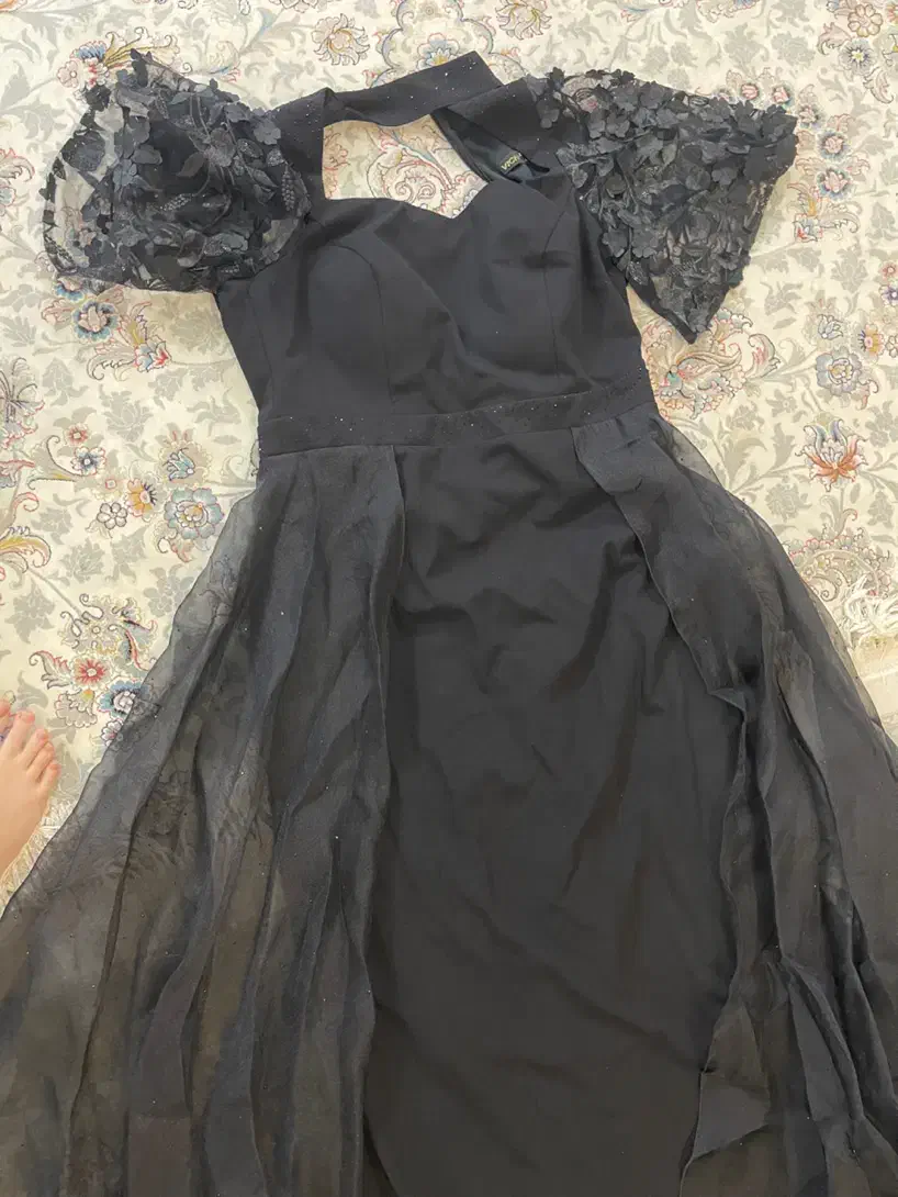 لباس مجلسی نو تازه|لباس|رشت, یخسازی|دیوار